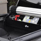 Caja Herramientas Chevrolet/GMC 5'8'' Doble Cabina BAKflip BAKBox