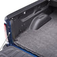 Bedliner Ford Euro Ranger/Mazda BT 5' Doble Cabina Mod. 2012+ Spray In Tapete BedRug