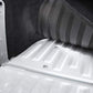 Bedliner Chevrolet/GMC 6'7'' Cabina Sencilla Mod. 2007+ Spray In Tapete BedRug