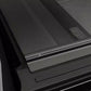 Cubierta Retráctil Eléctrica Chevrolet/GMC 5'8'' Doble Cabina Mod. 2015-2018 (Ext. 2021) Retrax PowerTraxOne Mx