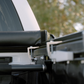 Cubierta Enrollable Suave RAM 6'4'' Cabina Sencilla Mod. 2014-2017 Truxedo TruXport