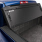 Cubierta Plegable Rígida Ford Ranger 5' Doble Cabina Mod. 2012-2022 BAKflip G2