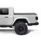 Cubierta Plegable Rígida Jeep Gladiator Mod. 2022 BAKflip MX4