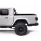Cubierta Plegable Rígida Jeep Gladiator Mod. 2022 BAKflip MX4