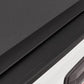Cubierta Plegable Rígida RAM W Rambox 6'4'' Cabina Sencilla Mod. 2012-2018 BAKflip MX4