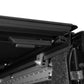 Cubierta Plegable Rígida RAM W/o Rambox 5'7'' Doble Cabina Mod. 2019-2021 BAKflip MX4